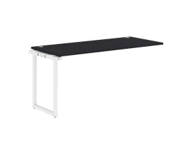 Рабочая станция 1600х700х750 Xten Кью images