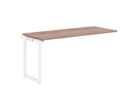 Рабочая станция 1600х700х750 Xten Кью images