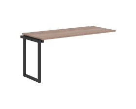 Рабочая станция 1600х700х750 Xten Кью images