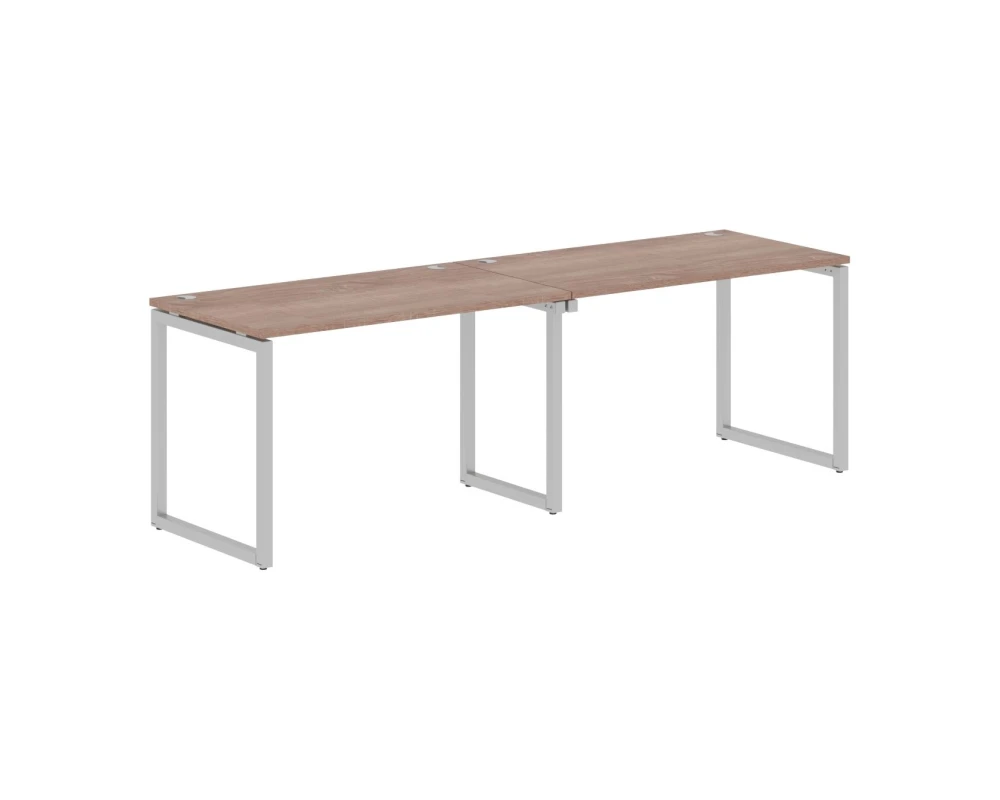 Рабочая станция 2406х700х750 Xten Кью