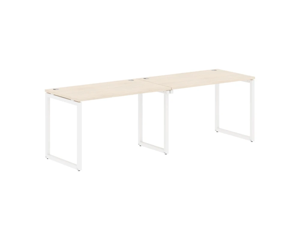 Рабочая станция 2406х700х750 Xten Кью