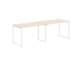 Рабочая станция 2406х700х750 Xten Кью images