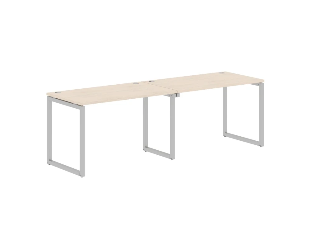 Рабочая станция 2406х700х750 Xten Кью