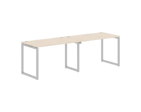 Рабочая станция 2406х700х750 Xten Кью images