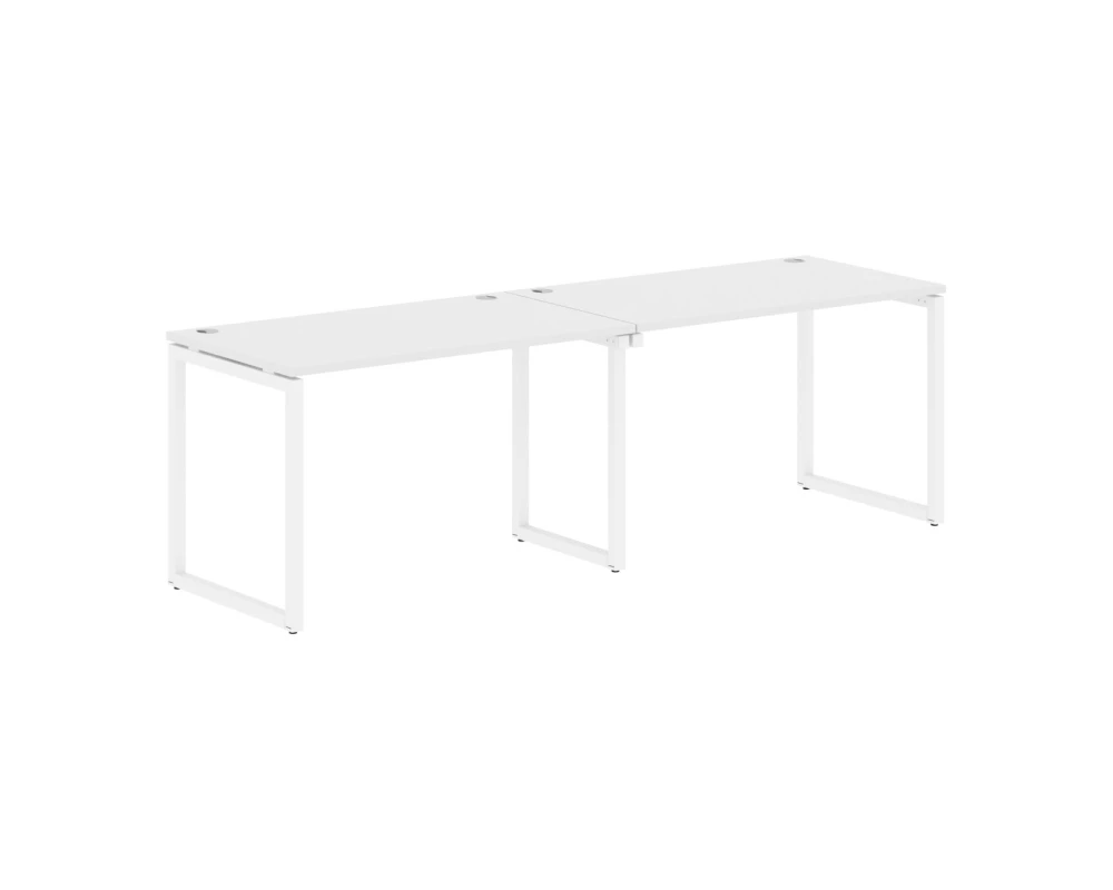 Рабочая станция 2406х700х750 Xten Кью