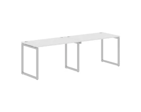 Рабочая станция 2406х700х750 Xten Кью images