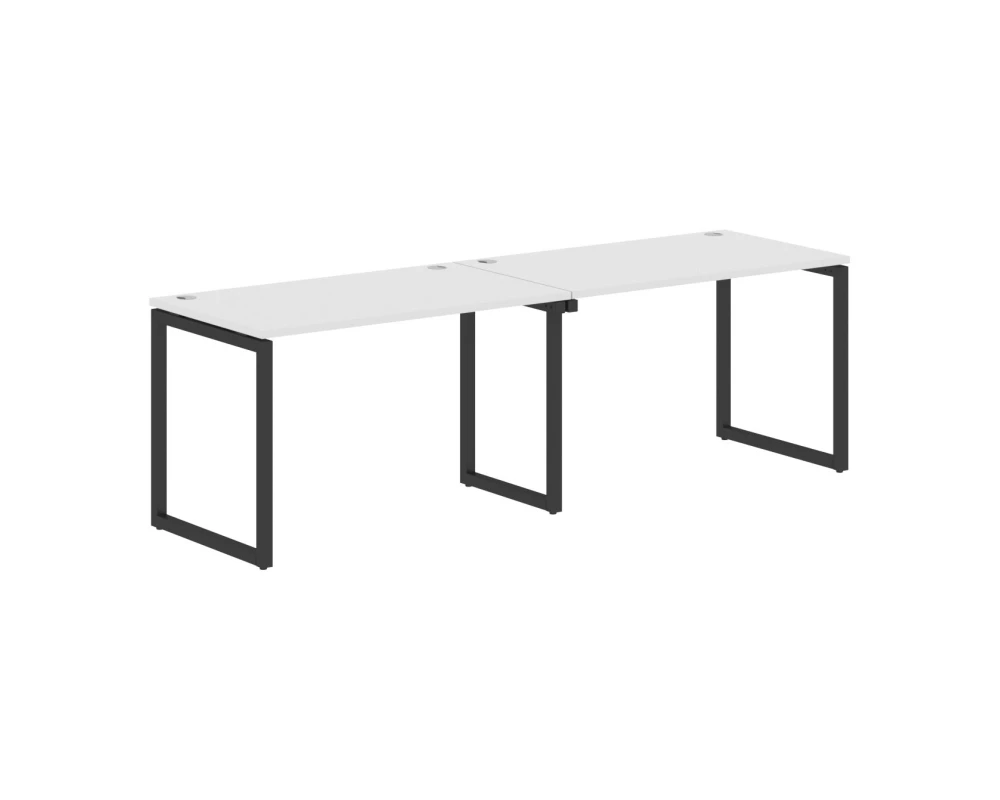 Рабочая станция 2406х700х750 Xten Кью