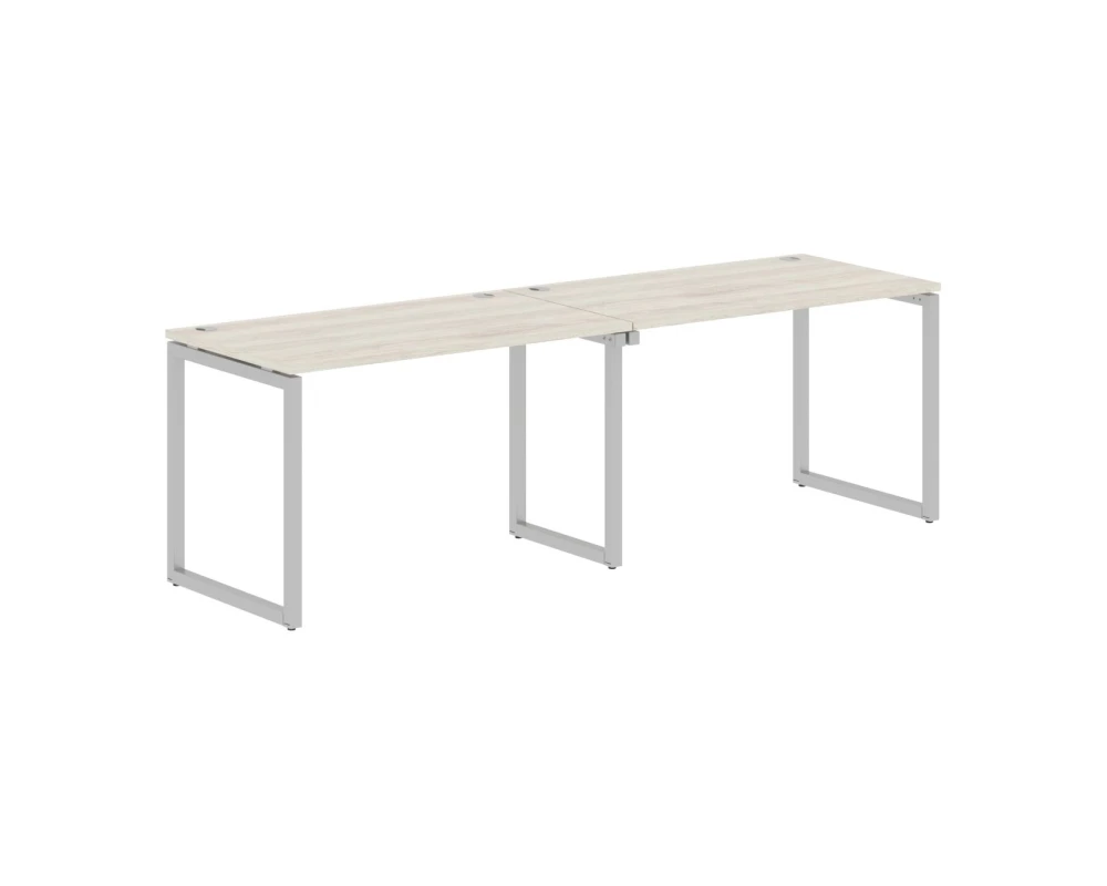 Рабочая станция 2406х700х750 Xten Кью