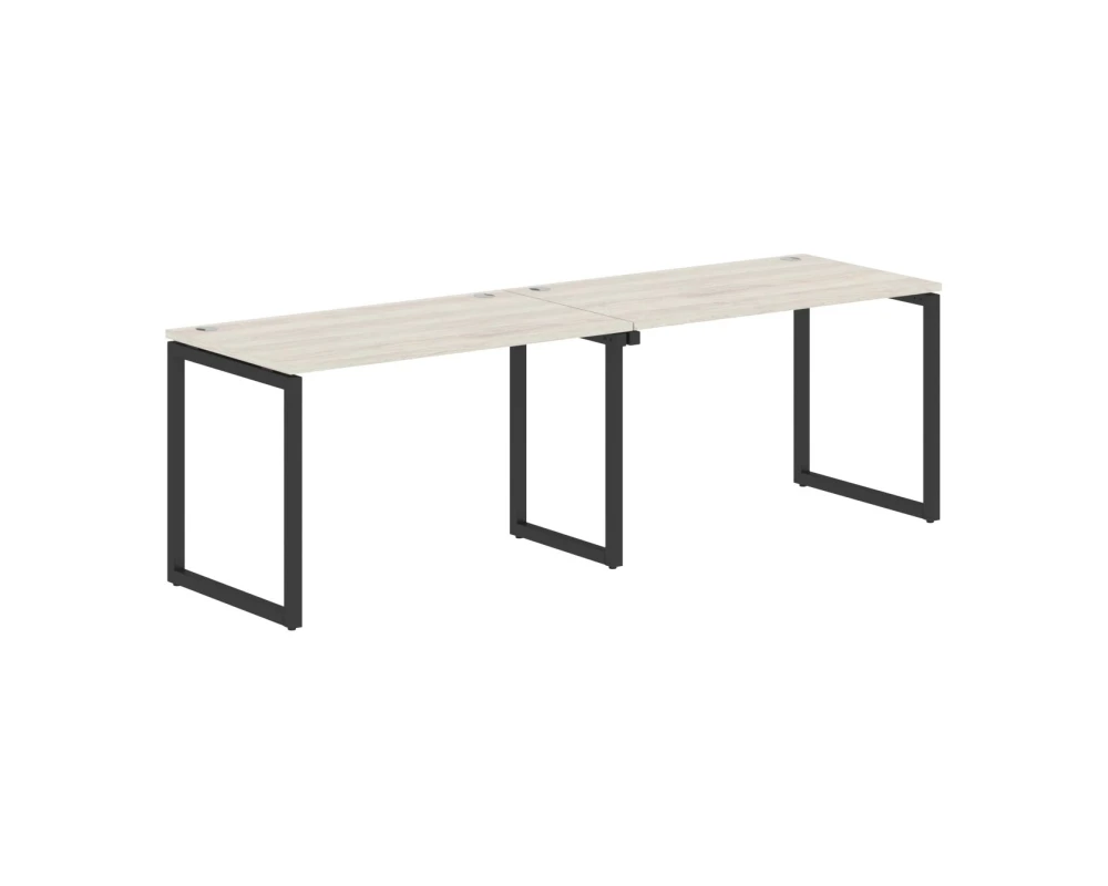 Рабочая станция 2406х700х750 Xten Кью