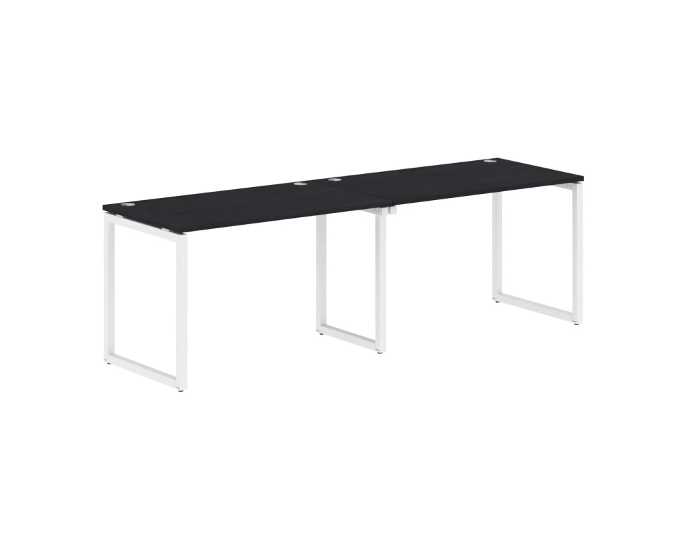 Рабочая станция 2406х700х750 Xten Кью