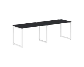 Рабочая станция 2406х700х750 Xten Кью images