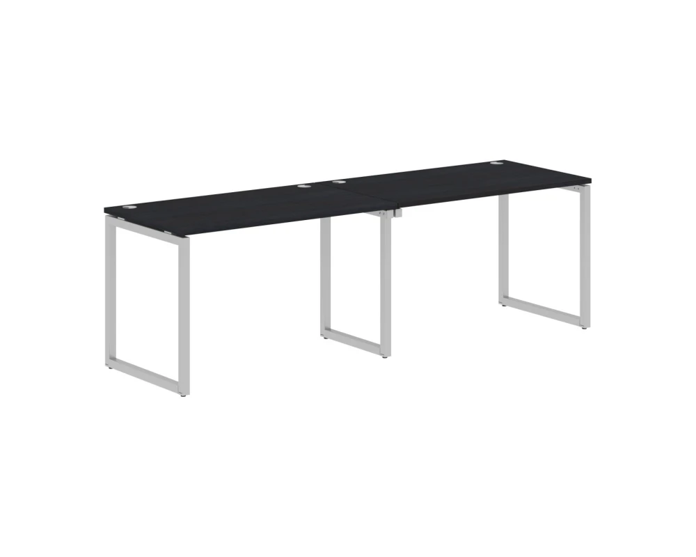 Рабочая станция 2406х700х750 Xten Кью