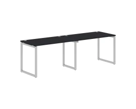 Рабочая станция 2406х700х750 Xten Кью images