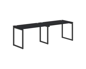 Рабочая станция 2406х700х750 Xten Кью images