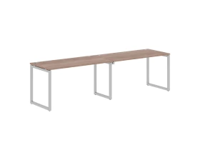 Рабочая станция 2806х700х750 Xten Кью images