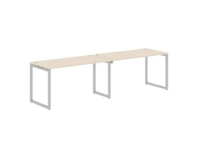 Рабочая станция 2806х700х750 Xten Кью images