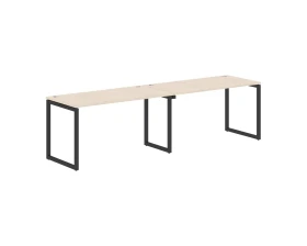 Рабочая станция 2806х700х750 Xten Кью images