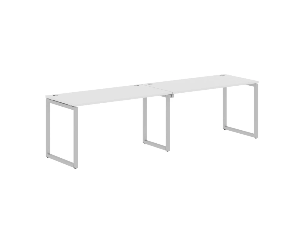 Рабочая станция 2806х700х750 Xten Кью