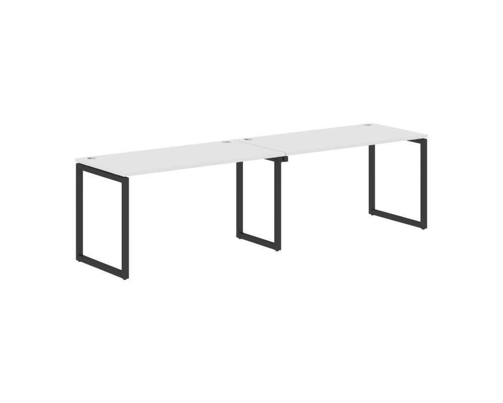 Рабочая станция 2806х700х750 Xten Кью