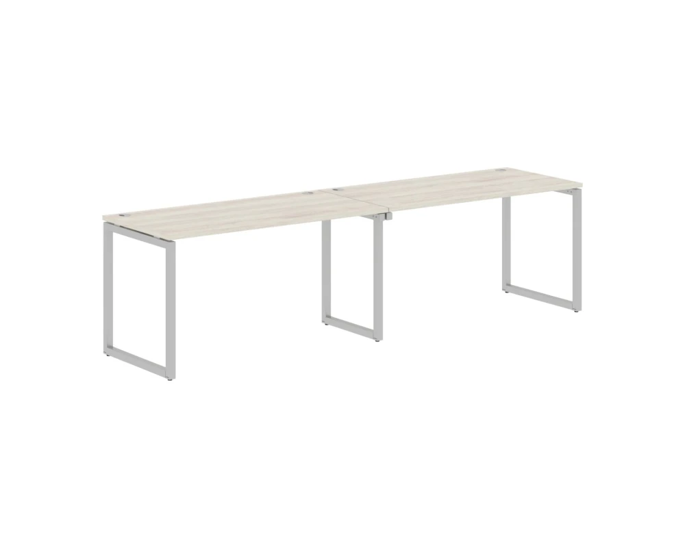 Рабочая станция 2806х700х750 Xten Кью