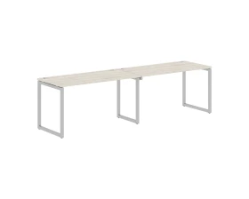 Рабочая станция 2806х700х750 Xten Кью images