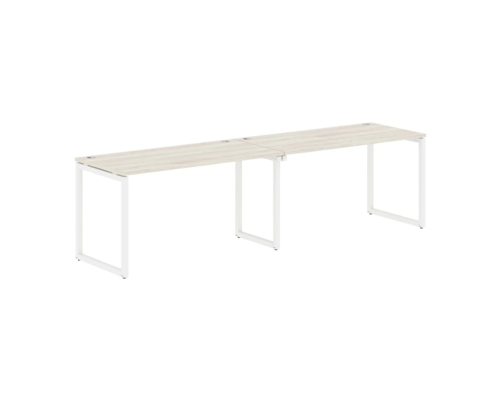 Рабочая станция 2806х700х750 Xten Кью