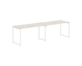 Рабочая станция 2806х700х750 Xten Кью images