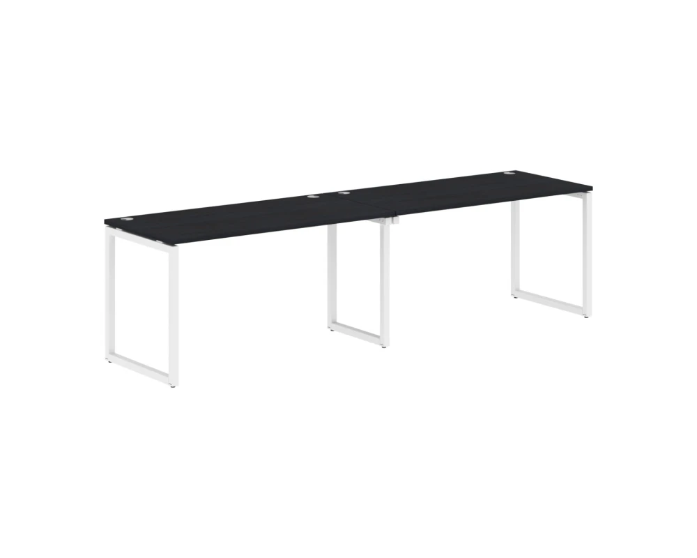 Рабочая станция 2806х700х750 Xten Кью