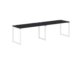 Рабочая станция 2806х700х750 Xten Кью images