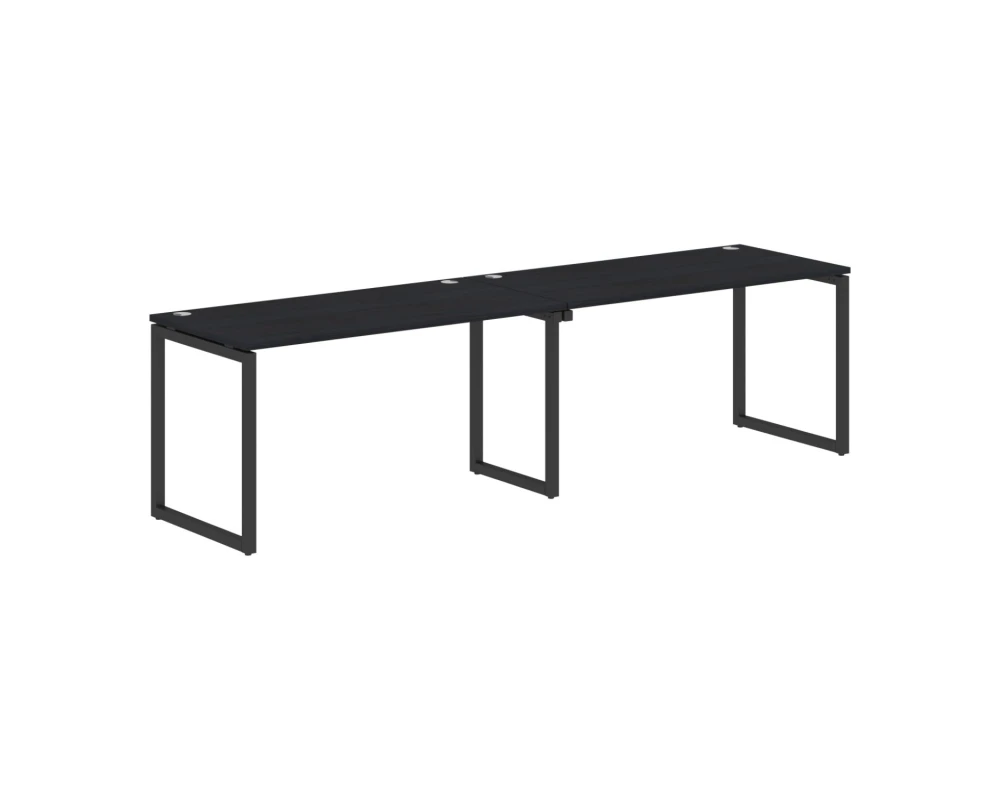 Рабочая станция 2806х700х750 Xten Кью