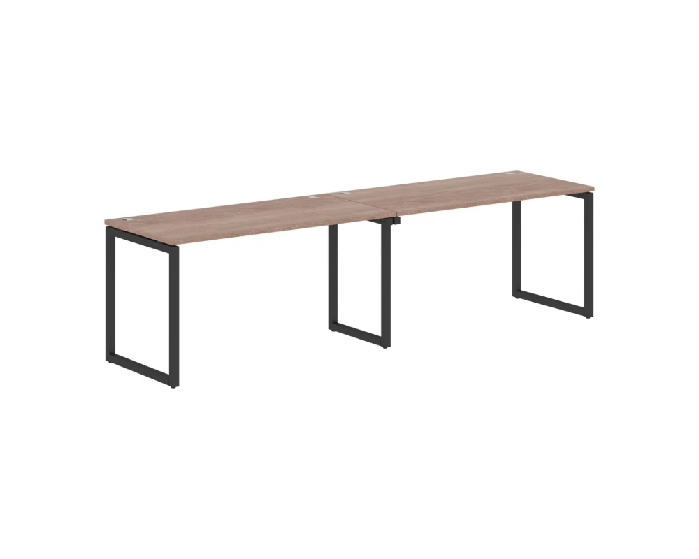 Рабочая станция 2806х700х750 Xten Кью