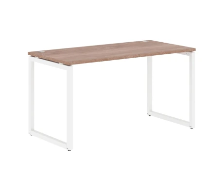 Стол письменный 1400х700х750 Xten Кью