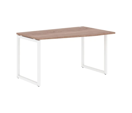 Стол письменный 1400х900х750 Xten Кью