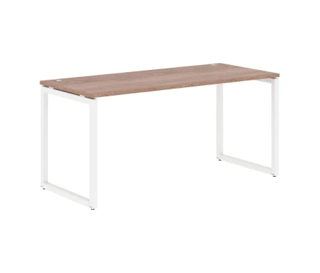 Стол письменный 1600х700х750 Xten Кью