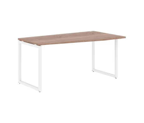 Стол письменный 1600х900х750 Xten Кью