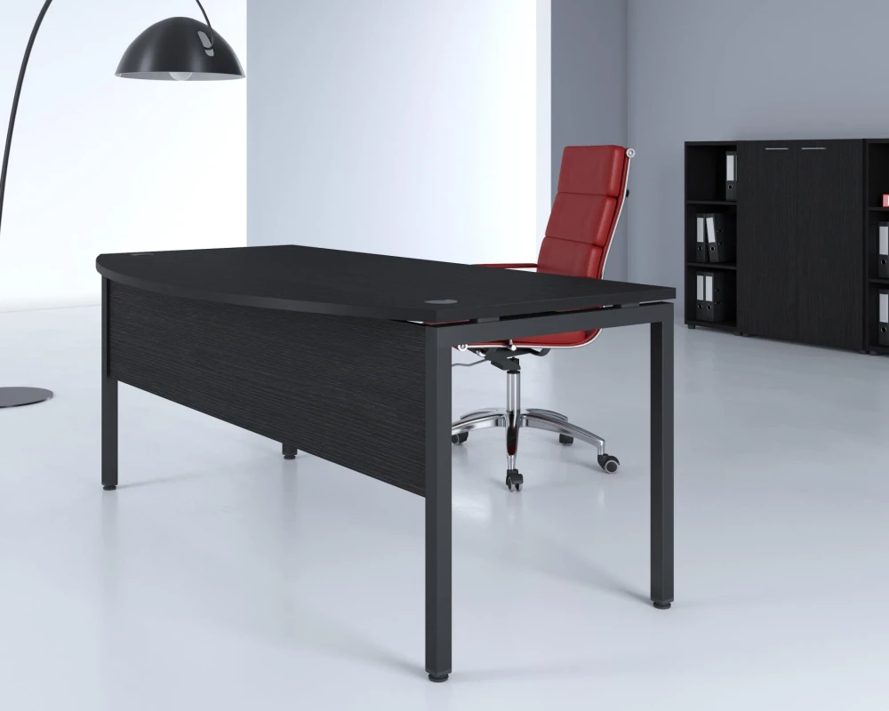 Мебель для персонала Xten С