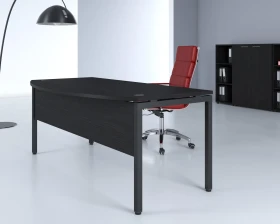 Мебель для персонала Xten С images