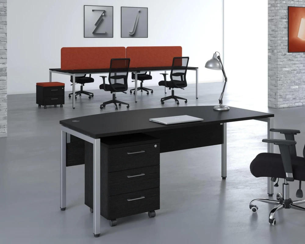 Мебель для персонала Xten С