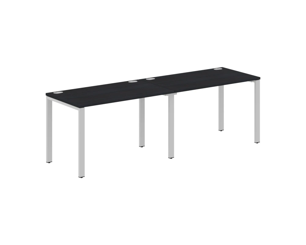 Рабочая станция 2406х700х750 Xten С60