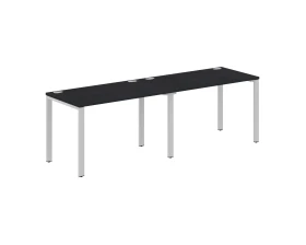 Рабочая станция 2406х700х750 Xten С60 images