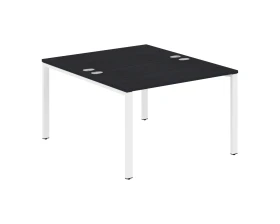 Рабочая станция на 2 места 1200х1406х750 Xten С60 images