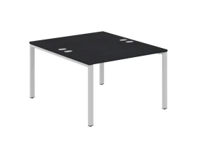 Рабочая станция на 2 места 1200х1406х750 Xten С60 images