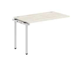 Рабочая станция 1200х700х750 Xten С images