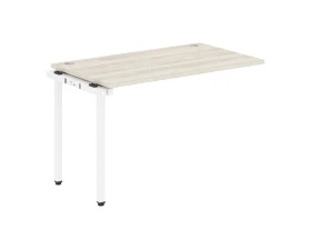 Рабочая станция 1200х700х750 Xten С images