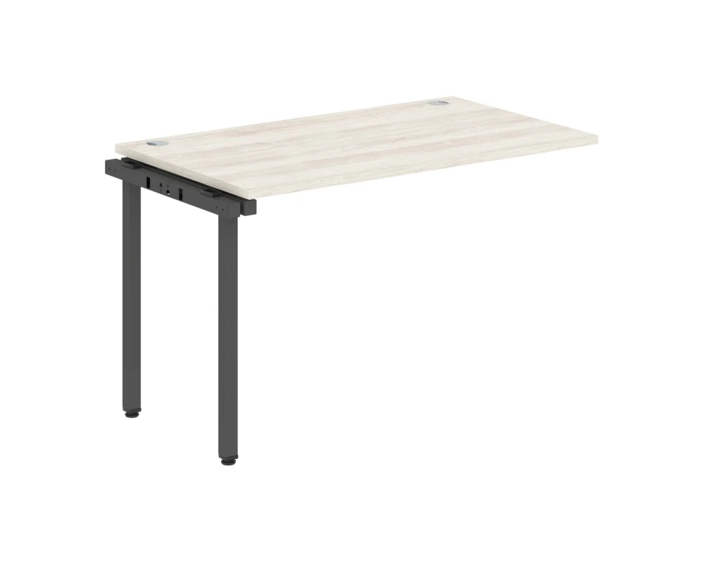 Рабочая станция 1200х700х750 Xten С