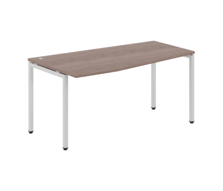 Стол письменный 1600х700/900х750 Xten С