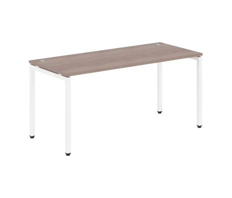 Стол письменный 1600х700х750 Xten С