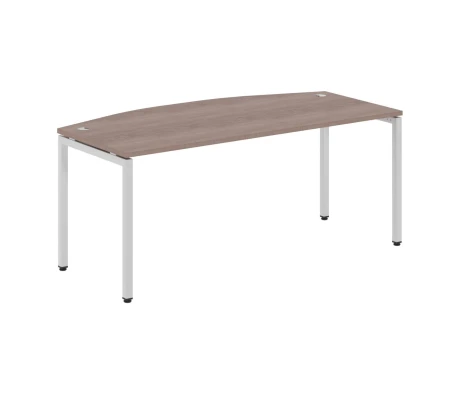 Стол руководителя 1800х914х750 Xten С