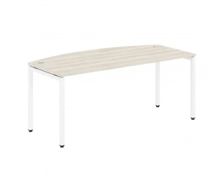 Стол руководителя 1800х914х750 Xten С