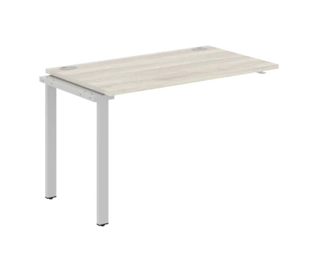 Рабочая станция 1200х700х750 Xten С60